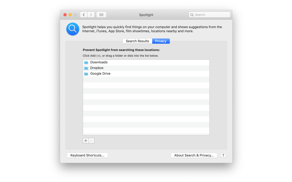 How to screenshot mac laptop