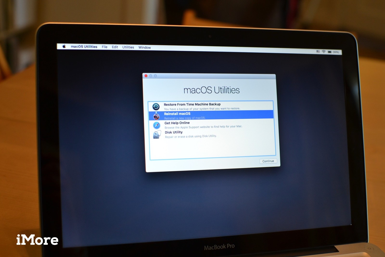 Best Disk Utility Apps Mac
