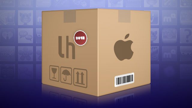 Lifehacker Best Mac Apps